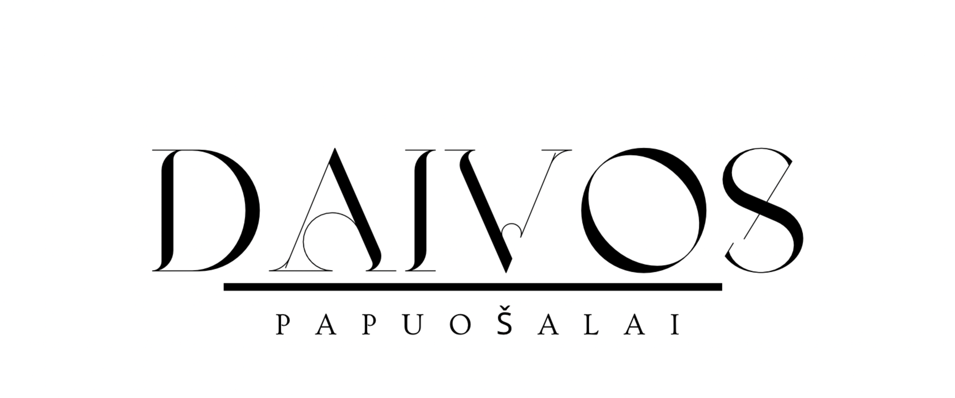 Redaguokite Turinys ir išvaizda > Reklaminiai baneriai