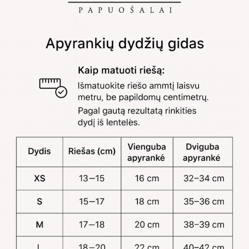 Pavyzdinis skydelis šone 2