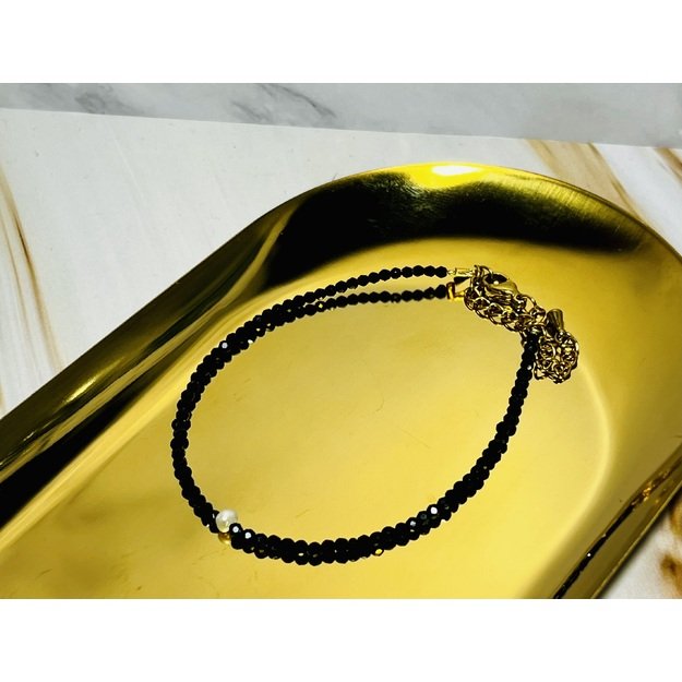 Apyrankė "Nakties perlas" 2