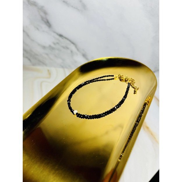 Apyrankė "Nakties perlas" 4