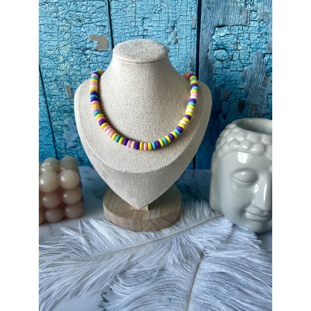 Vėrinys "Saldainiukas"