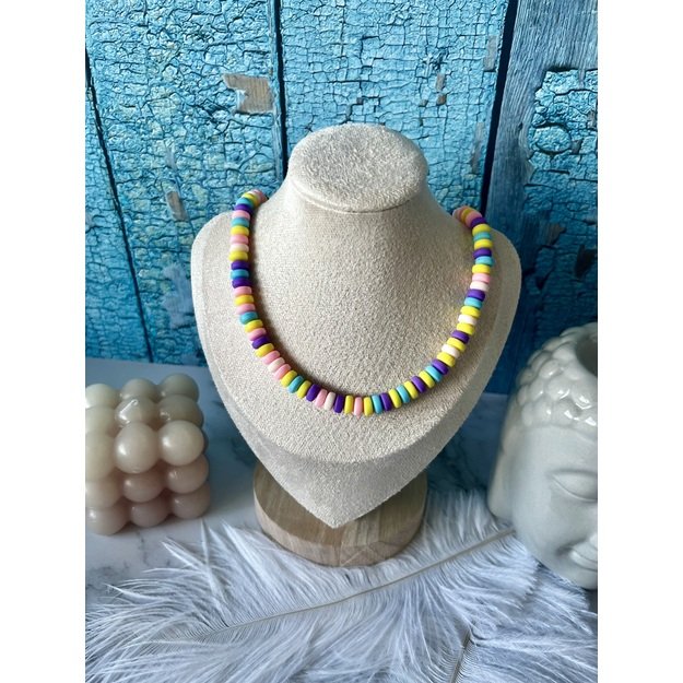 Vėrinys "Saldainiukas" 3