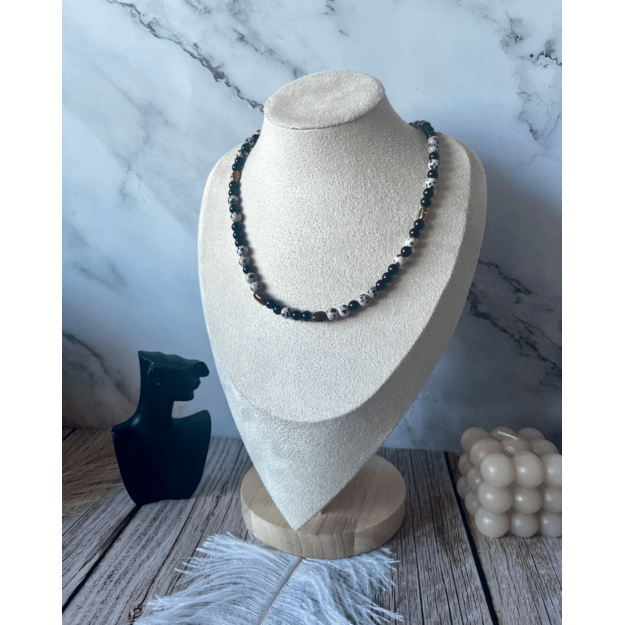 Vėrinys "Rudens atspindžiai" 3