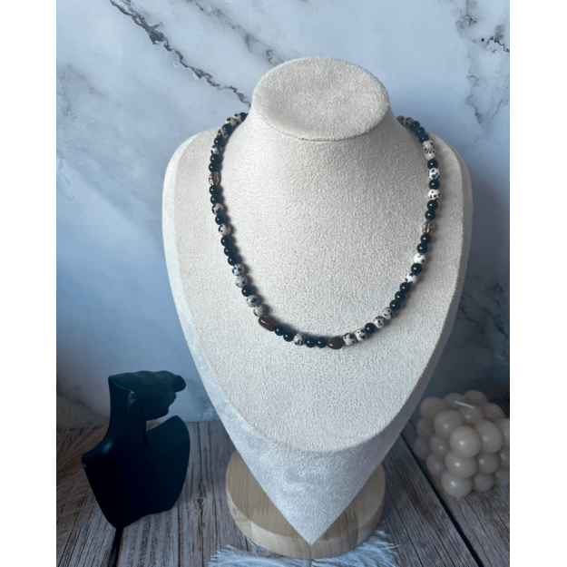 Vėrinys "Rudens atspindžiai"