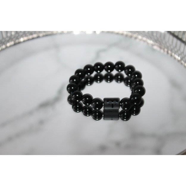 Zodiako apyrankė "Avinas" 3