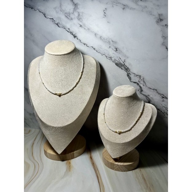 Vėriniai "Apkabinimas"