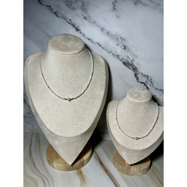 Vėriniai "Apkabinimas" 2