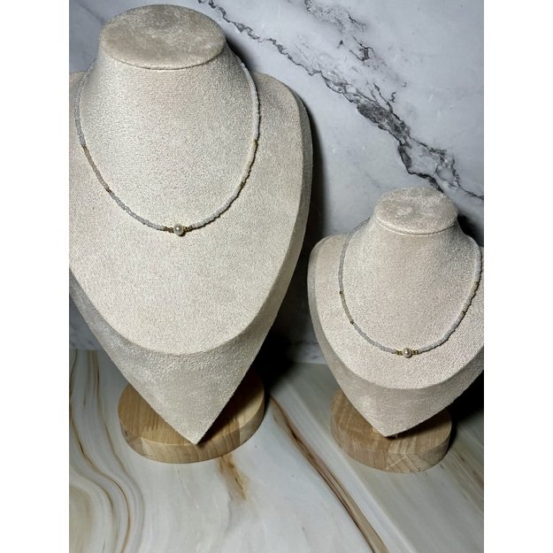 Vėriniai "Apkabinimas" 3