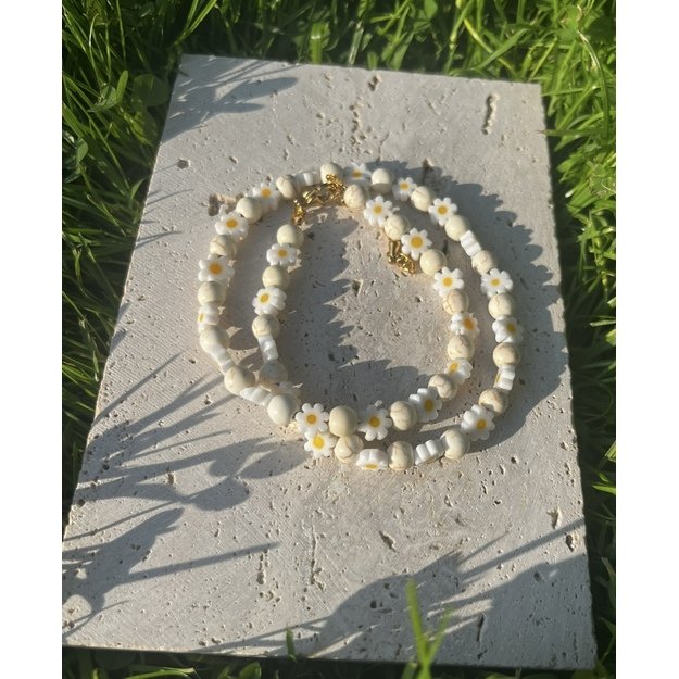 Vėrinys "Auksinės bangos" 1