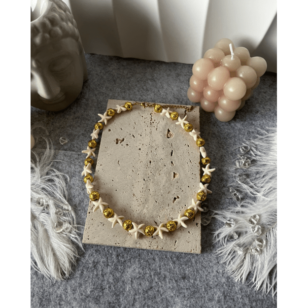 Vėrinys "Auksinės bangos" 4