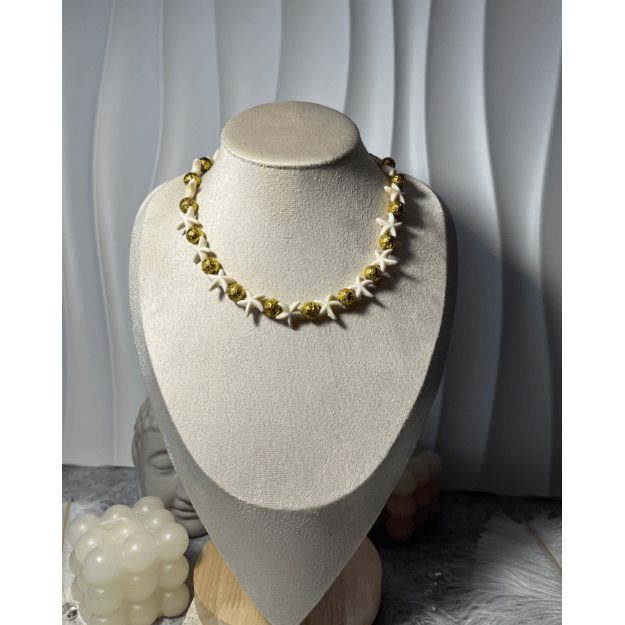 Vėrinys "Auksinės bangos" 2