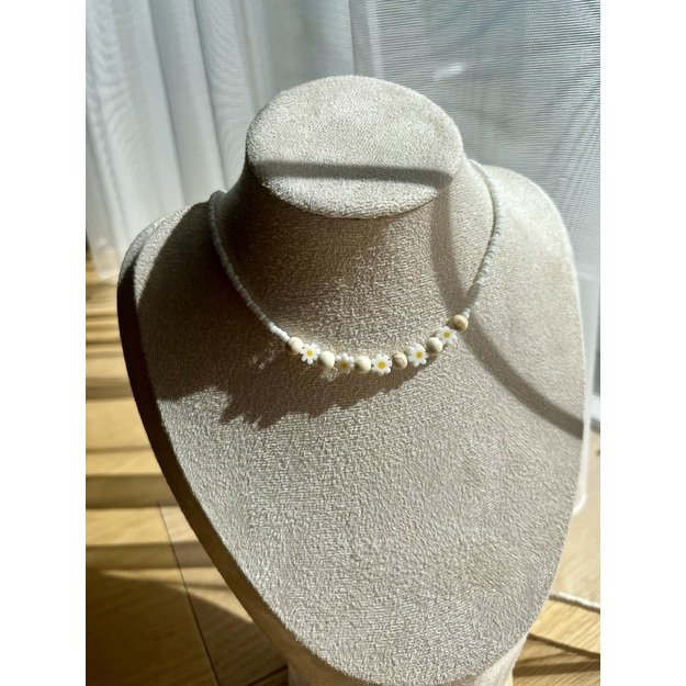 Rinkinys "Vasariška balta" 7