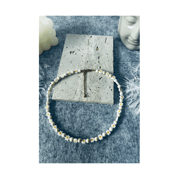 Rinkinys "Vasariška balta" 2