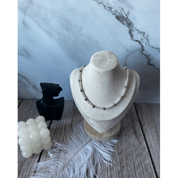 Vėrinys „Mystic Dots“