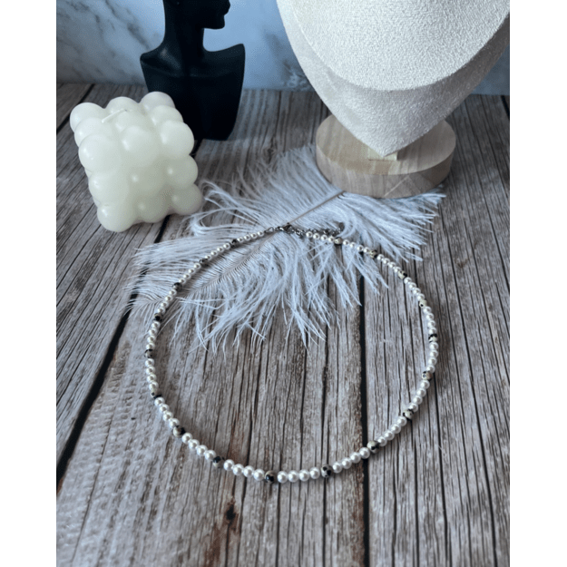 Vėrinys „Mystic Dots“ 1