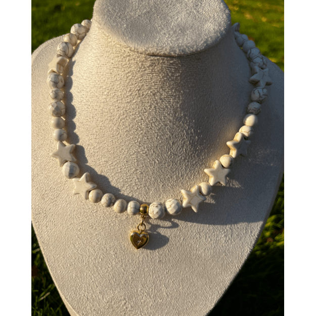 Vėrinys "Hovlito širdis"