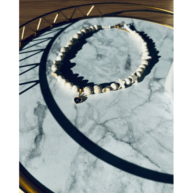 Vėrinys "Hovlito širdis" 2