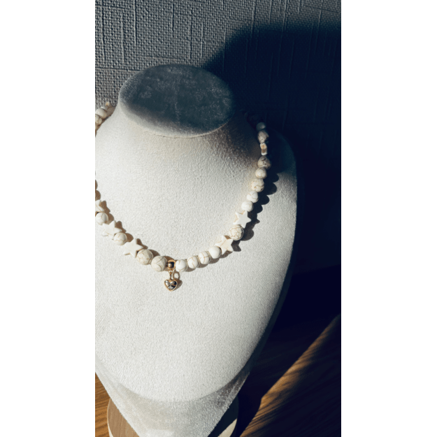 Vėrinys "Hovlito širdis" 3