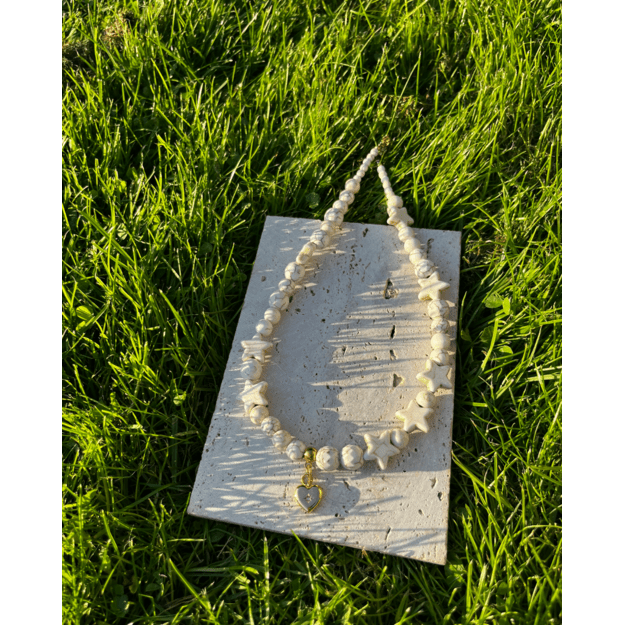 Vėrinys "Hovlito širdis" 1