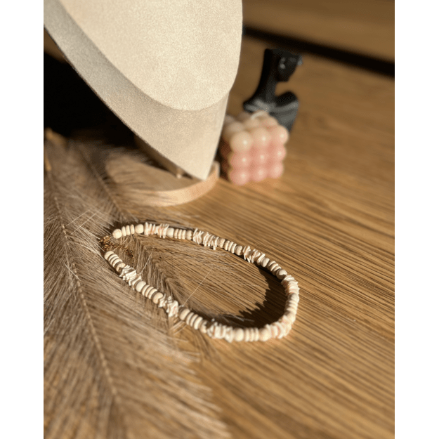 Vėrinys "Vasariška banga" 2