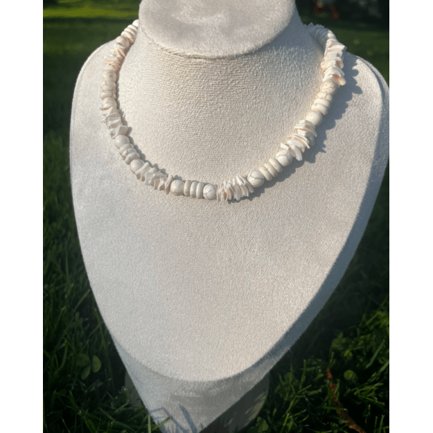 Vėrinys "Vasariška banga"