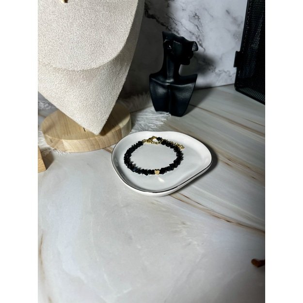 Rinkinys "Juodoji klasika" 3