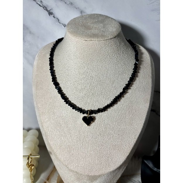 Rinkinys "Juodoji klasika" 1