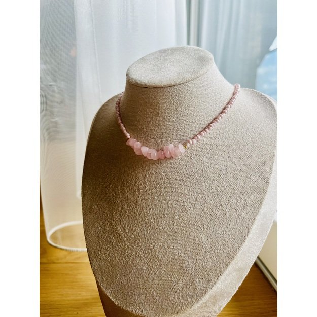 Vėriniai "Vasaros švelnumas" 1