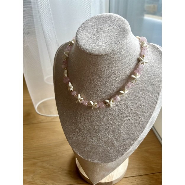 Vėriniai "Vasaros švelnumas" 2