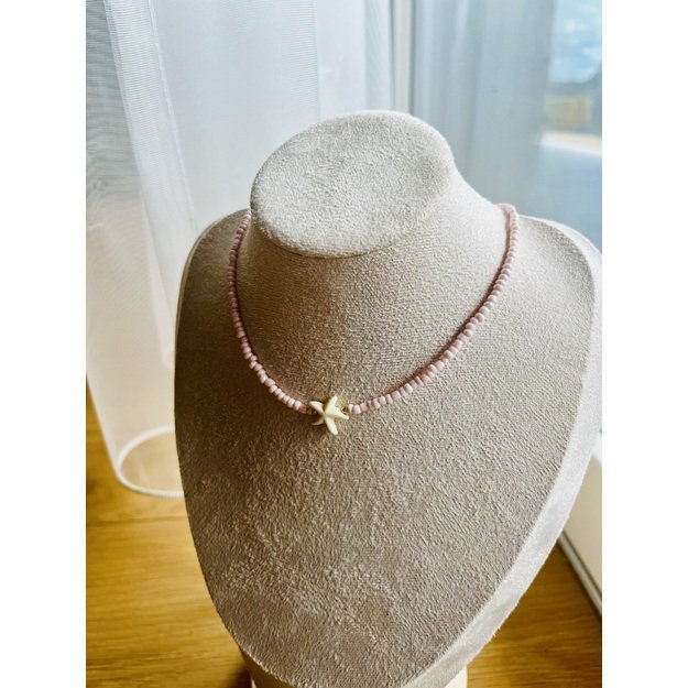 Vėriniai "Vasaros švelnumas" 3