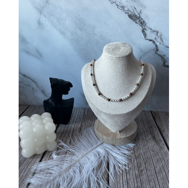 Vėrinys "Golden Glow“ 1