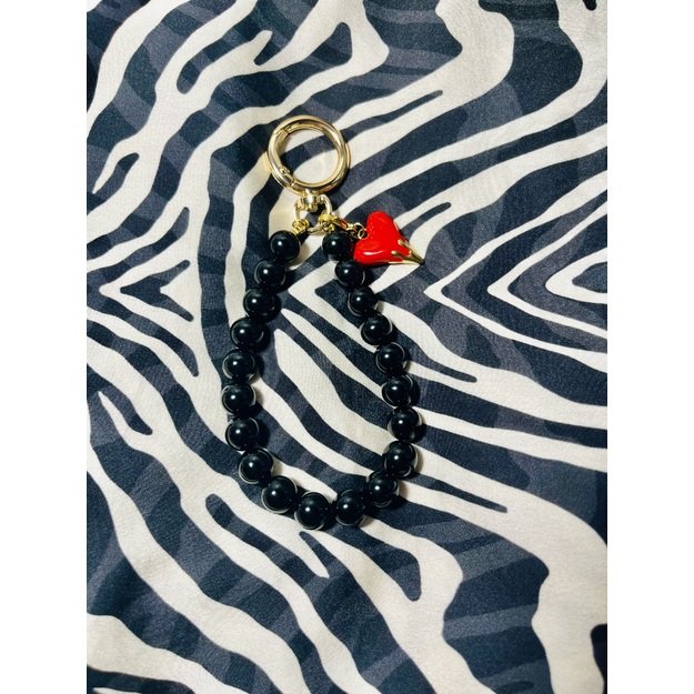 Kalėdinis rinkinys Nr 1 7