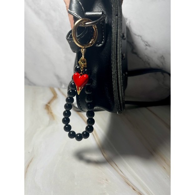 Kalėdinis rinkinys Nr 1 2