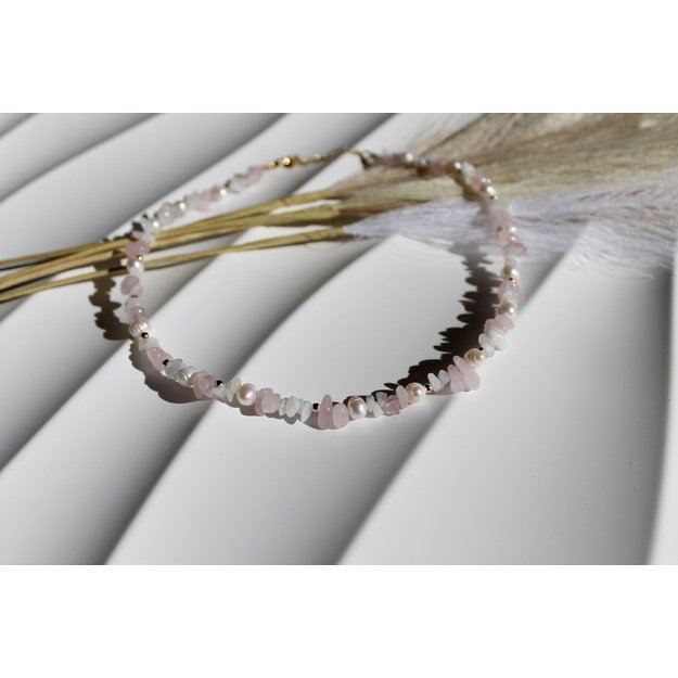 Kalėdinis rinkinys NR 2 2