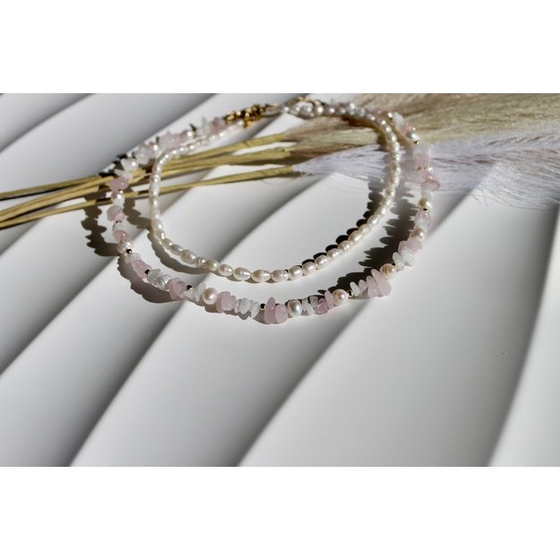 Kalėdinis rinkinys NR 2 3