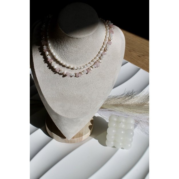 Kalėdinis rinkinys NR 2 4