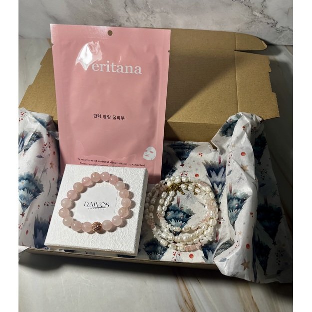 Kalėdinis rinkinys NR 2