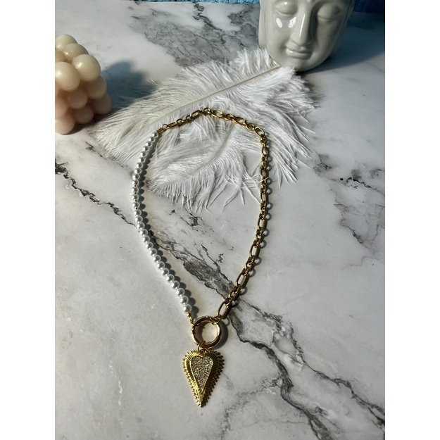 Vėrinys "Moderni klasika" 2