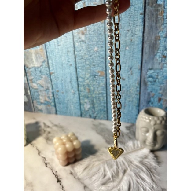 Vėrinys "Moderni klasika" 3