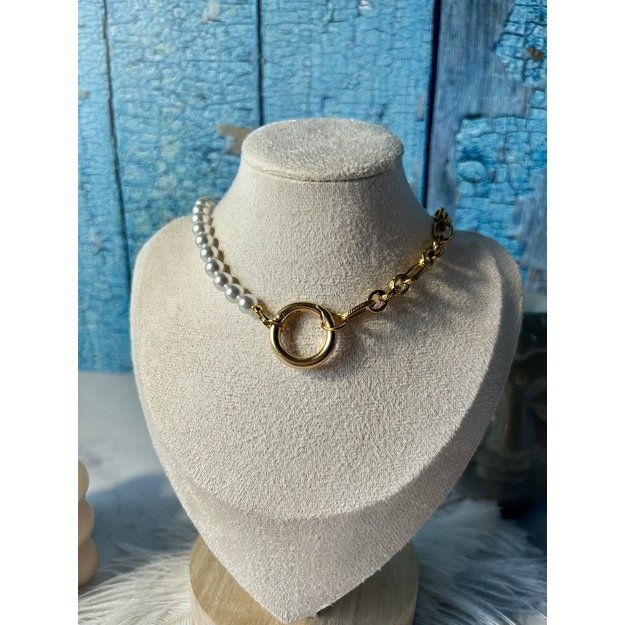 Vėrinys "Moderni klasika" 5