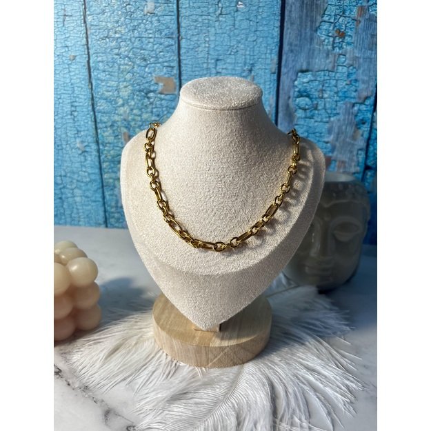 Vėrinys "Moderni klasika" 4