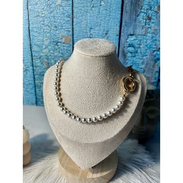 Vėrinys "Moderni klasika" 6