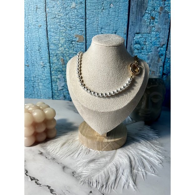 Vėrinys "Moderni klasika" 7