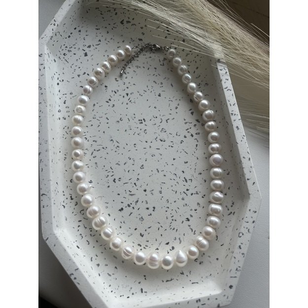 Kalėdinis rinkinys NR 3 2