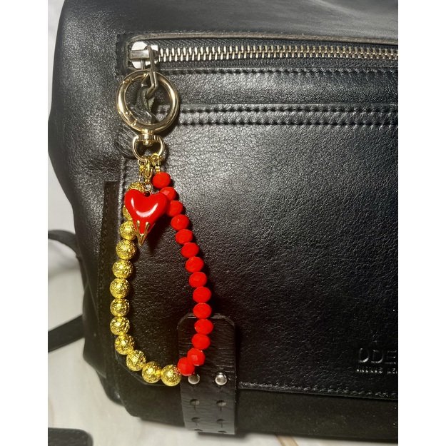 Kalėdinis rinkinys NR 3 1