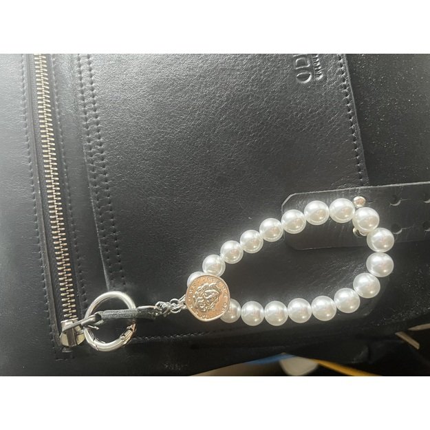 Raktų pakabukas "Perlas" 1