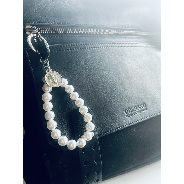 Raktų pakabukas "Perlas" 2