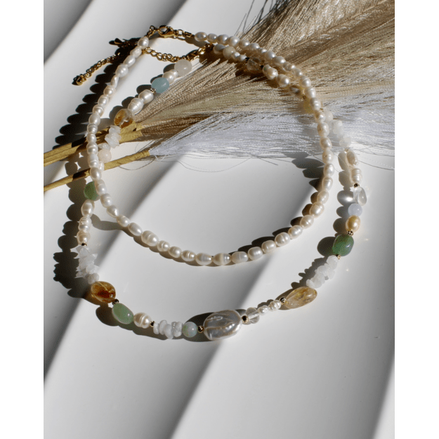 Vėrinys "Jūros bangos" 3