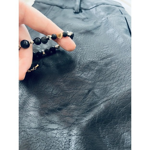 Apyrankė "Dalmantinas" 2